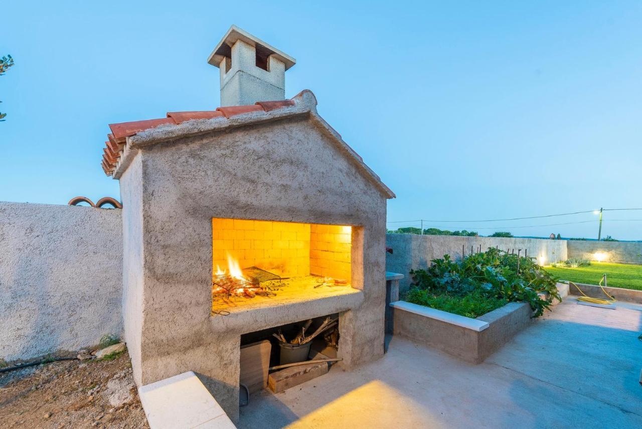 Villa Mirabella Smokovic ภายนอก รูปภาพ
